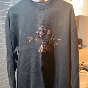 Short sleeve t shirt